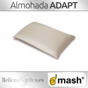 Almohada Viscoelástica ADAPT de Mash