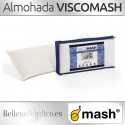 Almohada Viscoelástica MASH de Mash