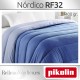 Relleno Nórdico de Colores Reversibles Pikolin Home RF03 300 gr