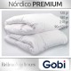 Relleno Nórdico Plumón Premium de Gobi (Ferdown)