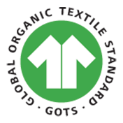 GOT global organic textile standard