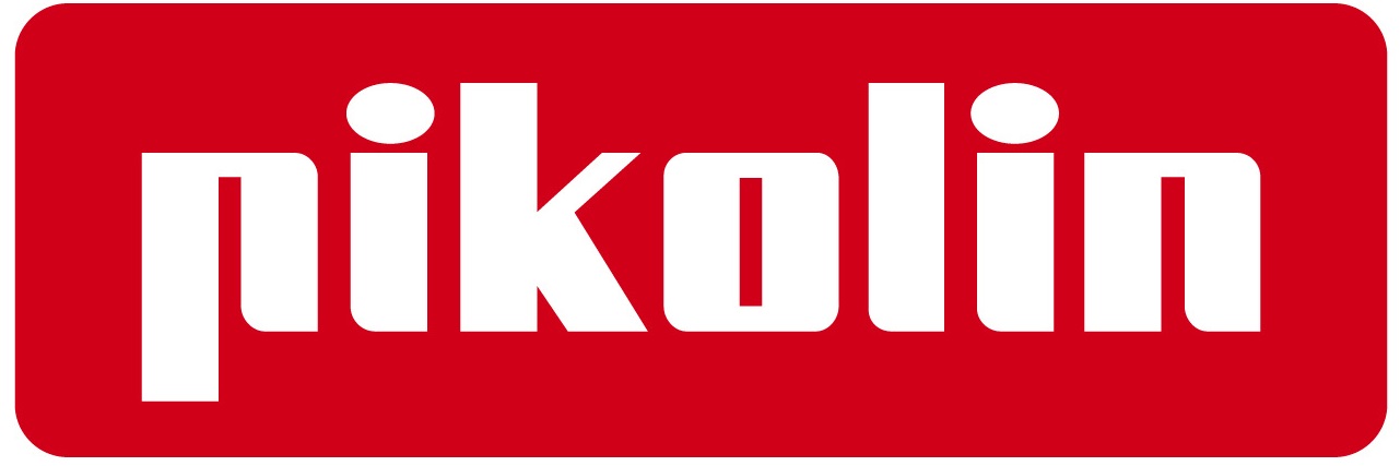 logo Pikolin