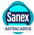 sanex