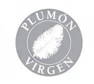 plumon