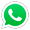 WhatsApp_Icon.png
